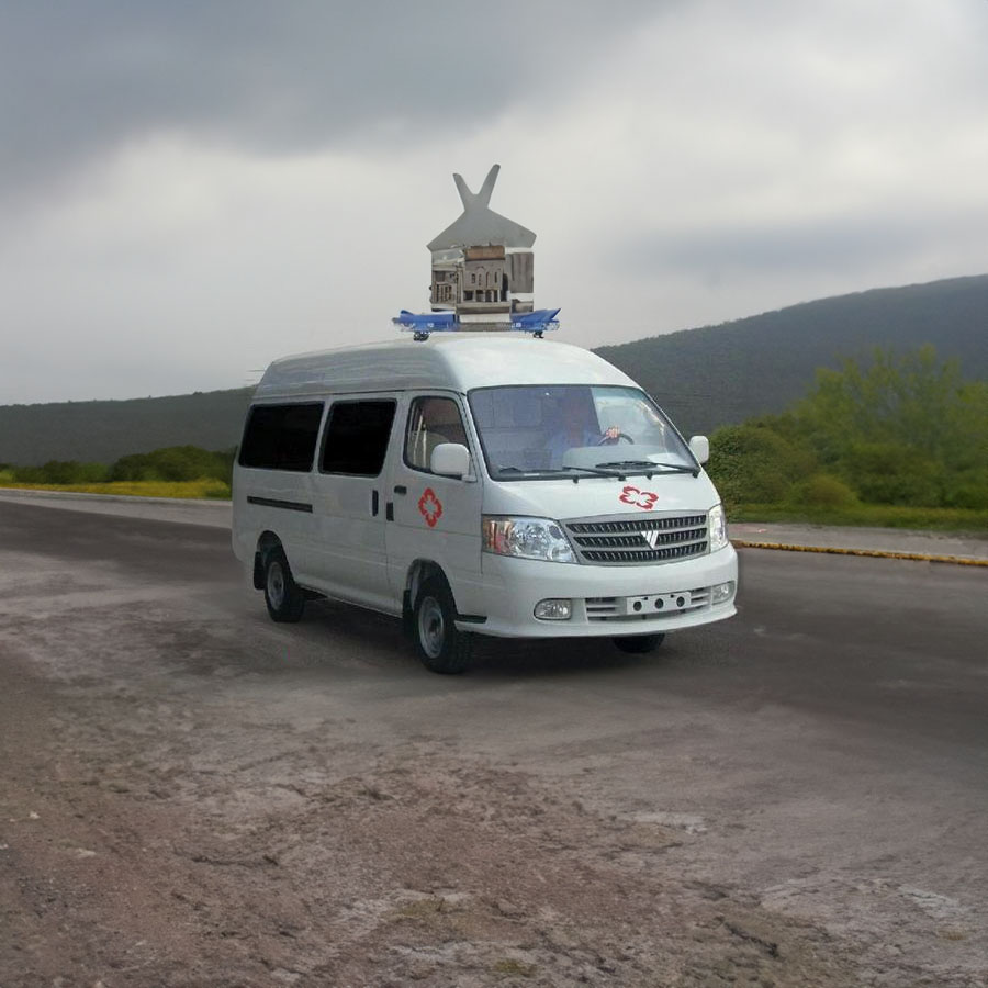 长沙租赁救护车联系方式