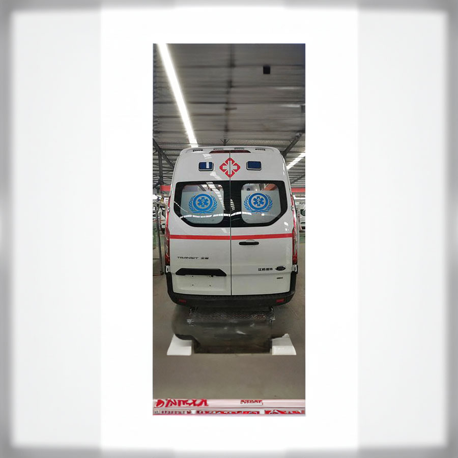 长沙租赁120电话