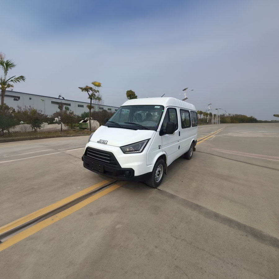 长沙租赁救护车