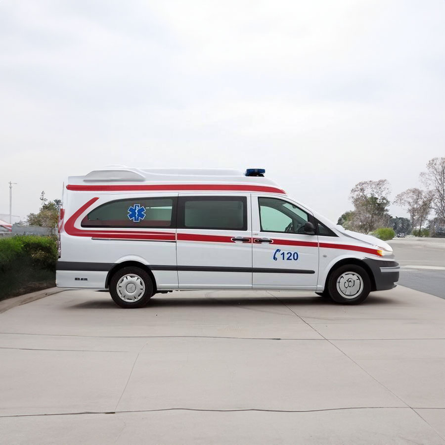 长沙出租私人救护车联系方式
