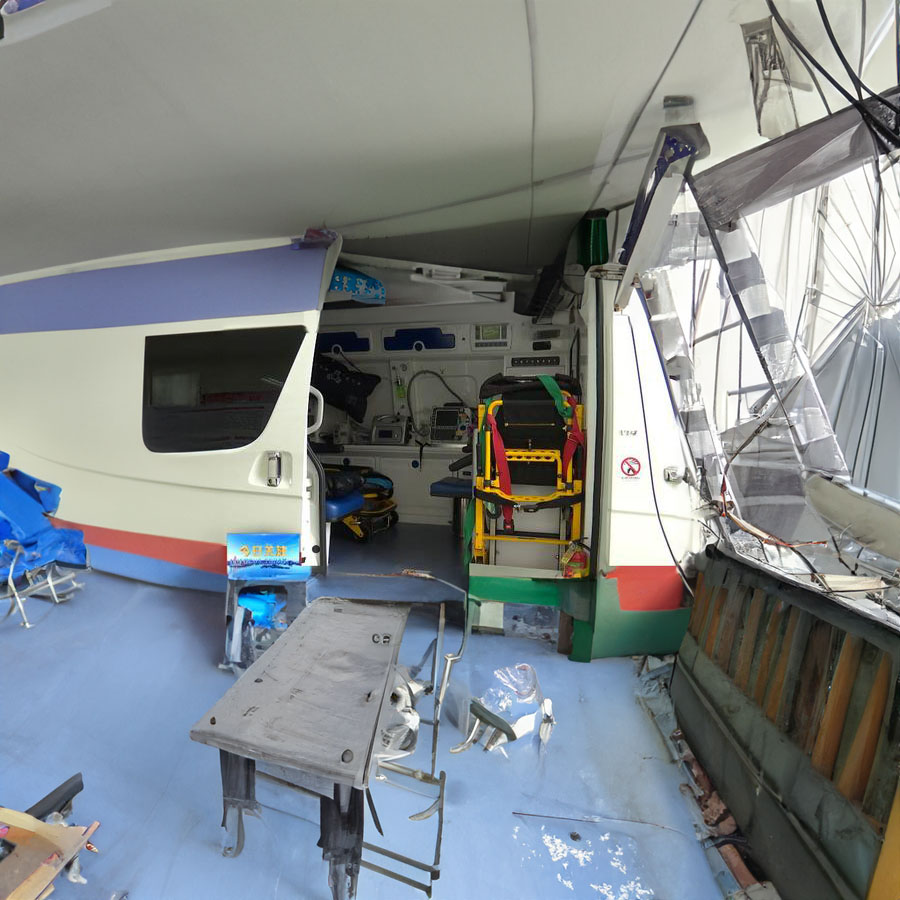 长沙租赁120联系方式