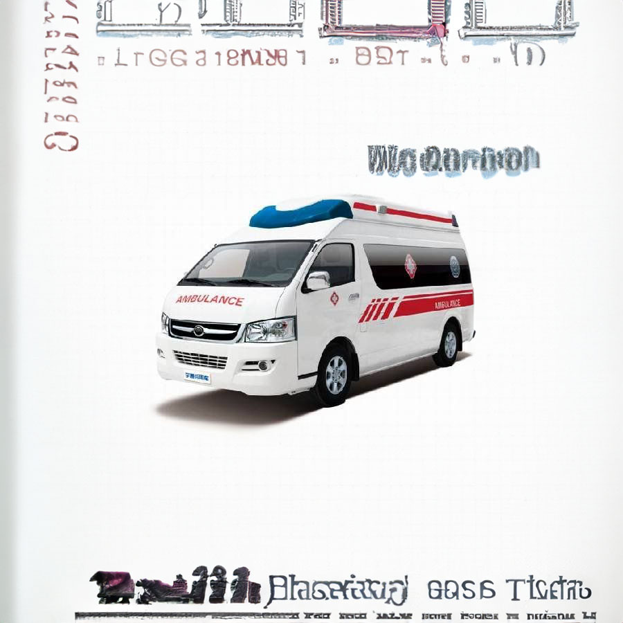 长沙出租120联系电话