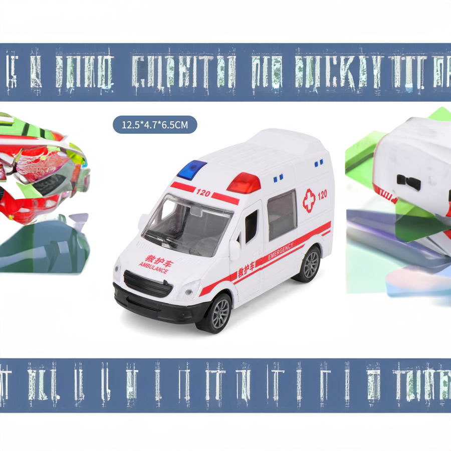 长沙出租急救车电话号码