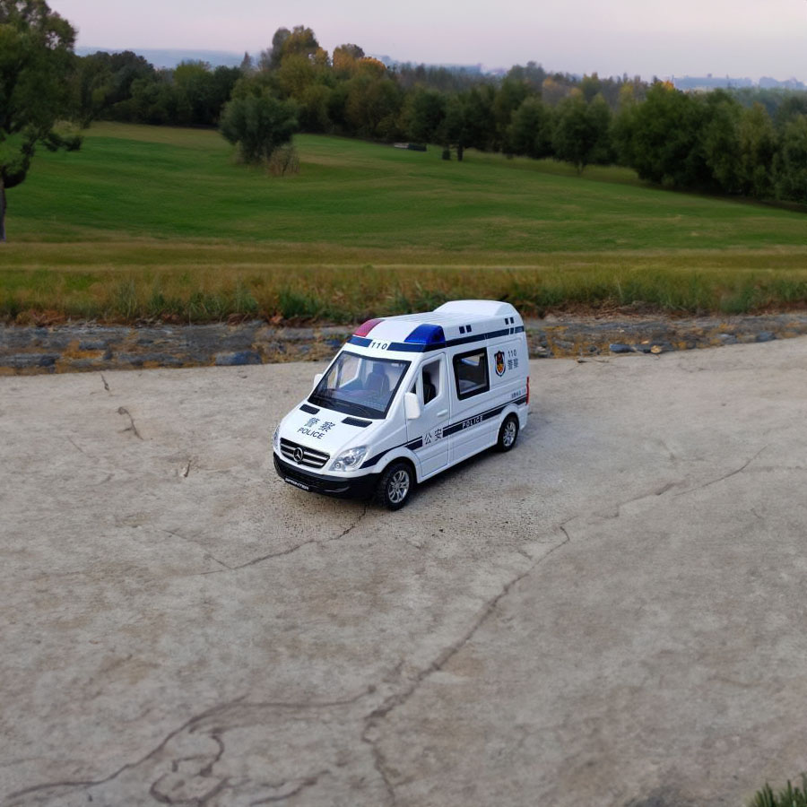 长沙出租私人救护车联系电话