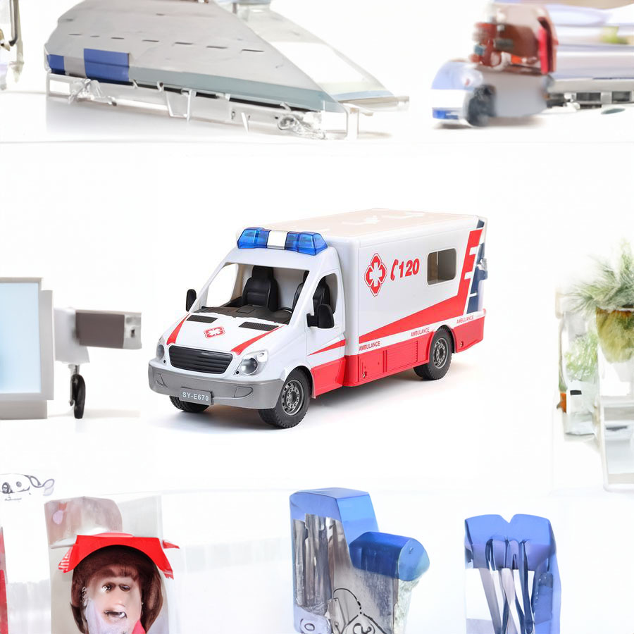 长沙租赁急救车电话号码