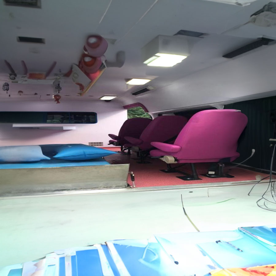 长沙租赁救护车联系方式