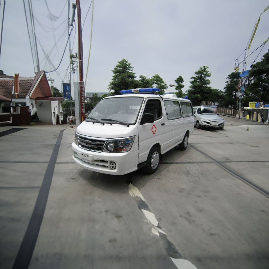 长沙租赁急救车电话号码