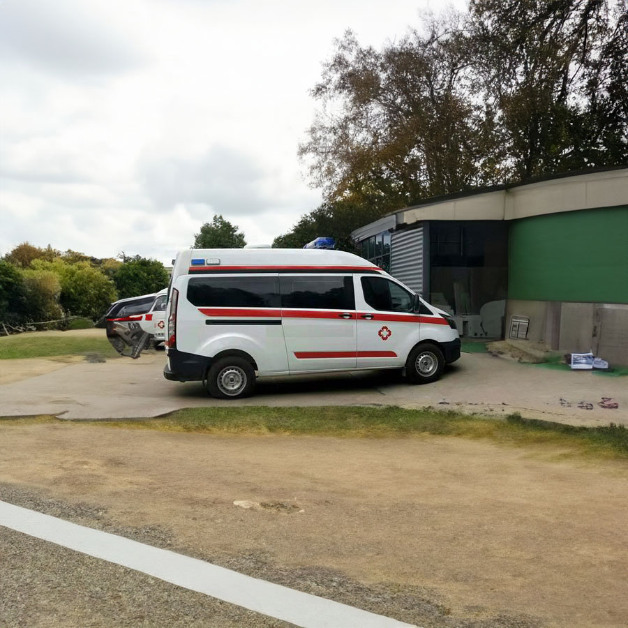 长沙出租120联系方式