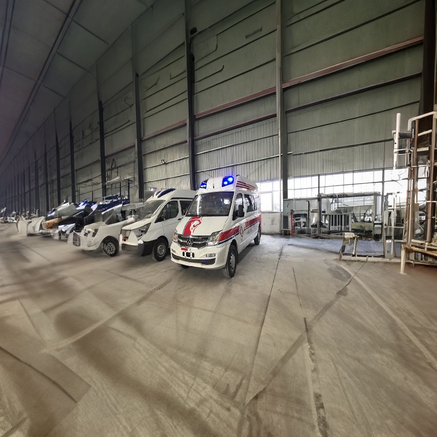 长沙租赁120联系方式