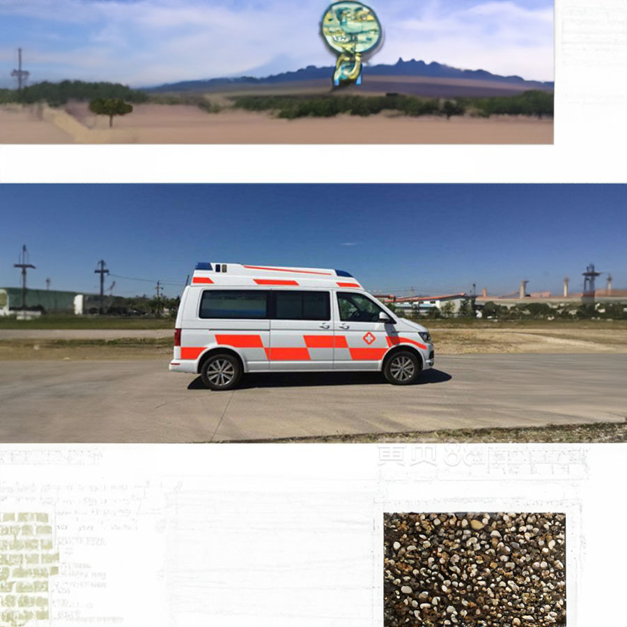 长沙租赁私人救护车联系电话