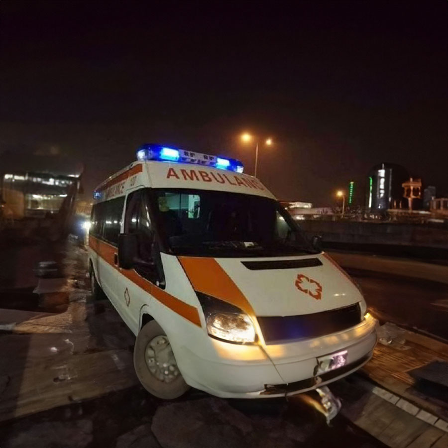 长沙租赁120联系方式