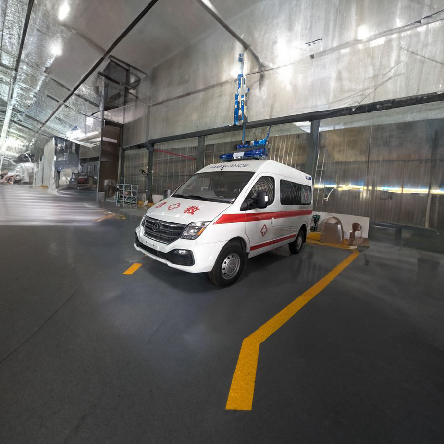 长沙租赁120电话号码