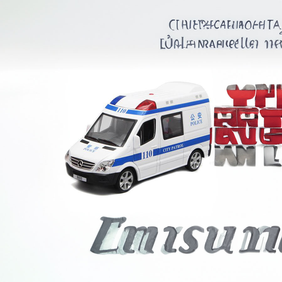 长沙租赁急救车电话号码