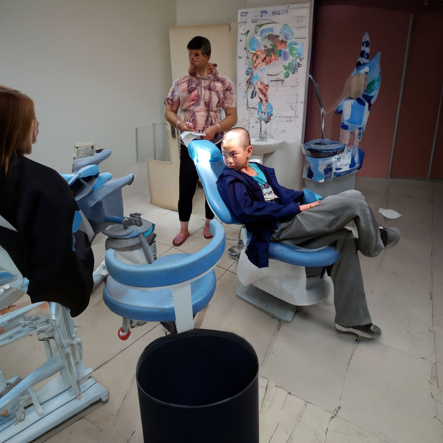 长沙租赁私人救护车联系方式