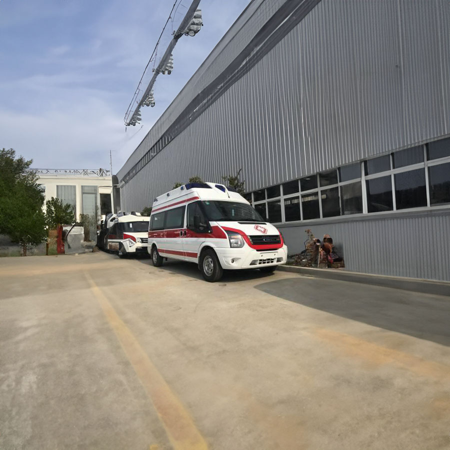 长沙出租120联系电话