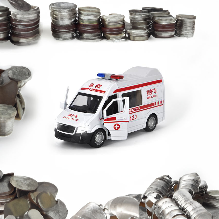 长沙出租私人救护车