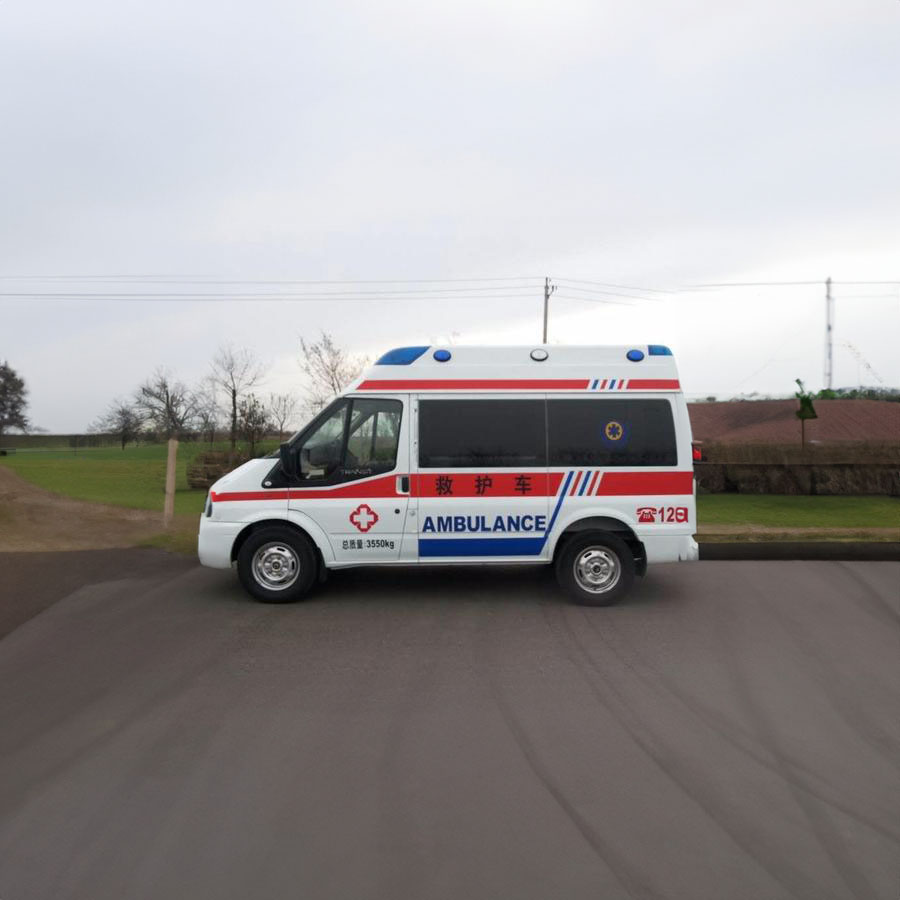 长沙租赁120联系方式