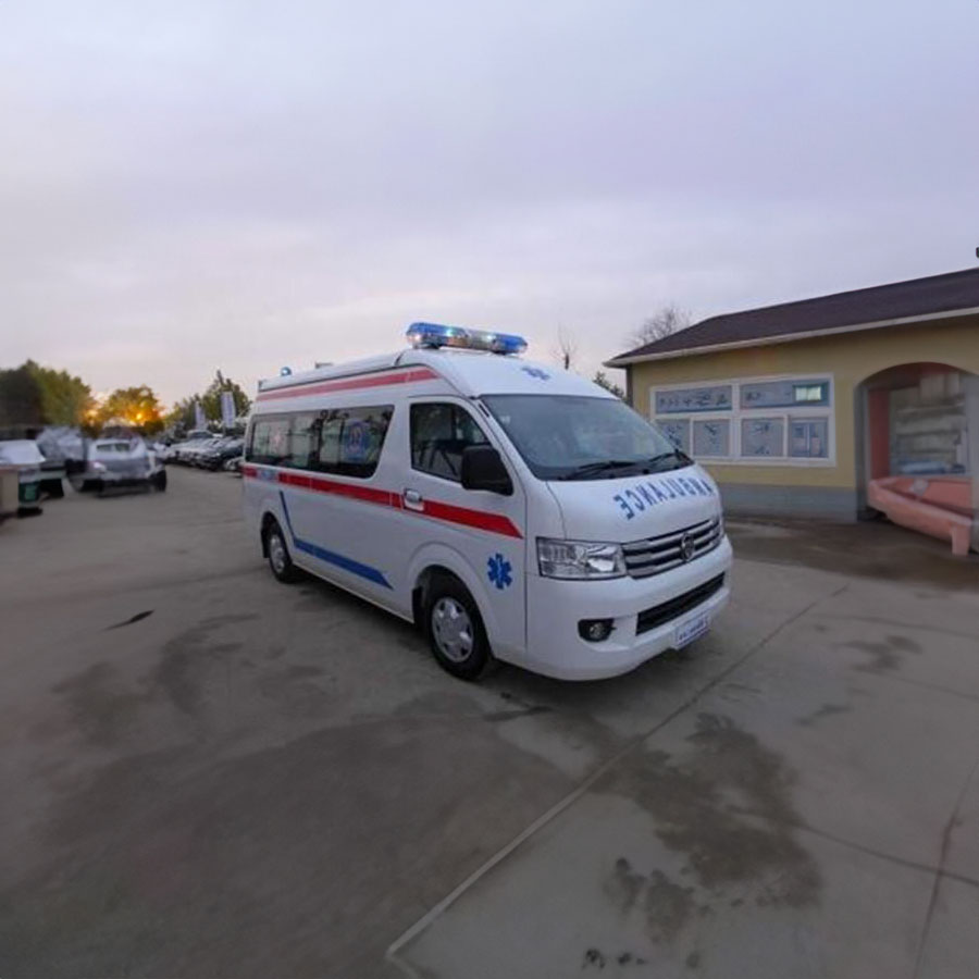 长沙出租120联系方式