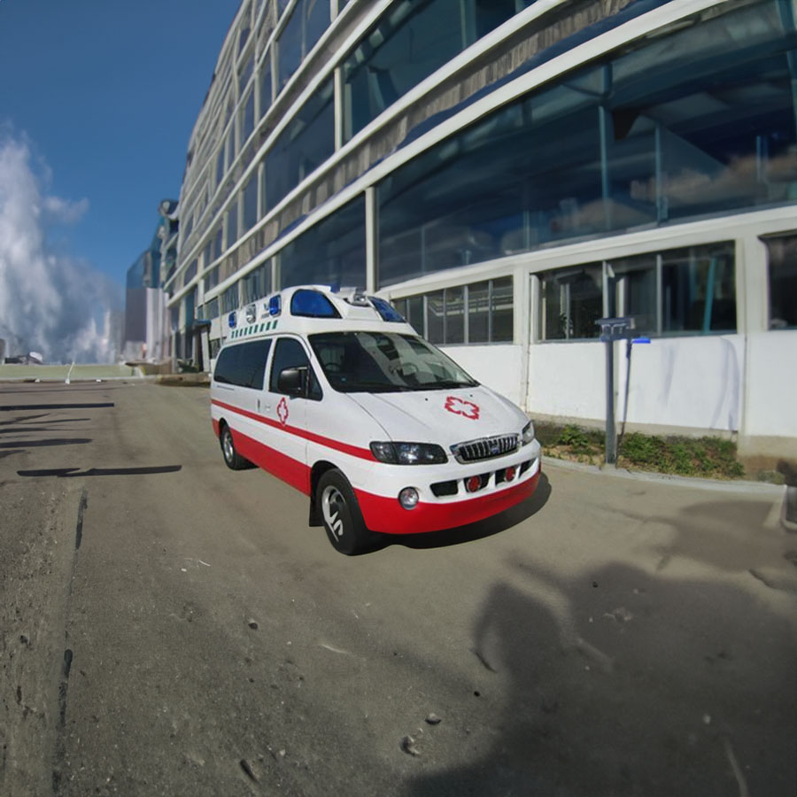 长沙租赁私人救护车电话号码