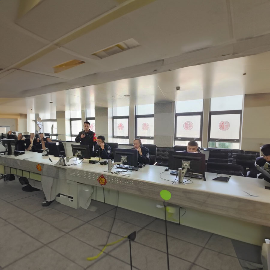 长沙出租私人救护车联系方式