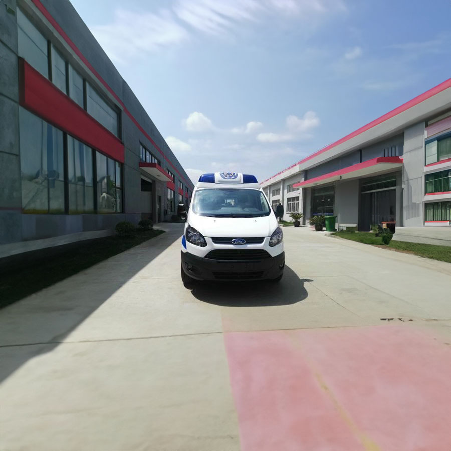 长沙租赁救护车联系方式