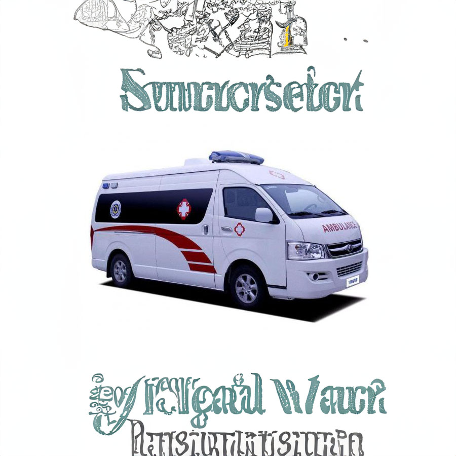 长沙出租私人救护车联系方式