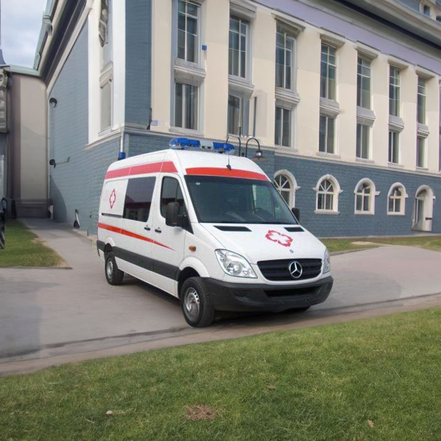 长沙出租120电话