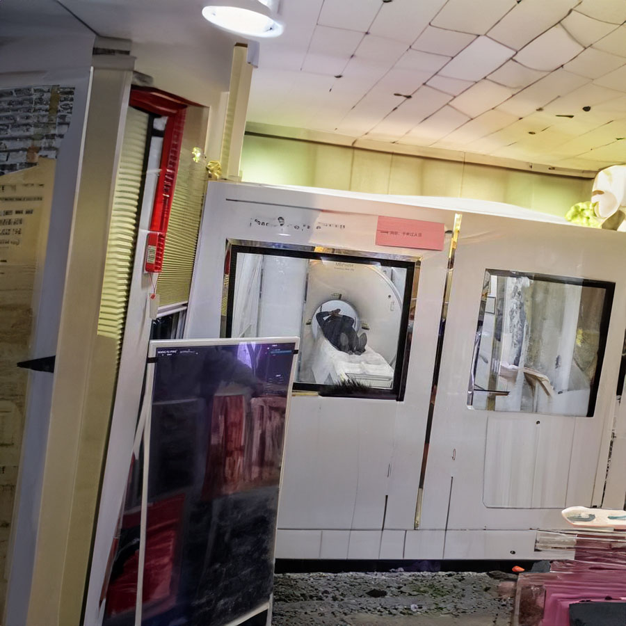 长沙租赁救护车电话号码