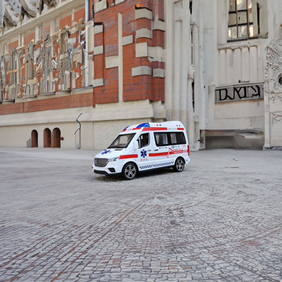 长沙租赁120联系方式