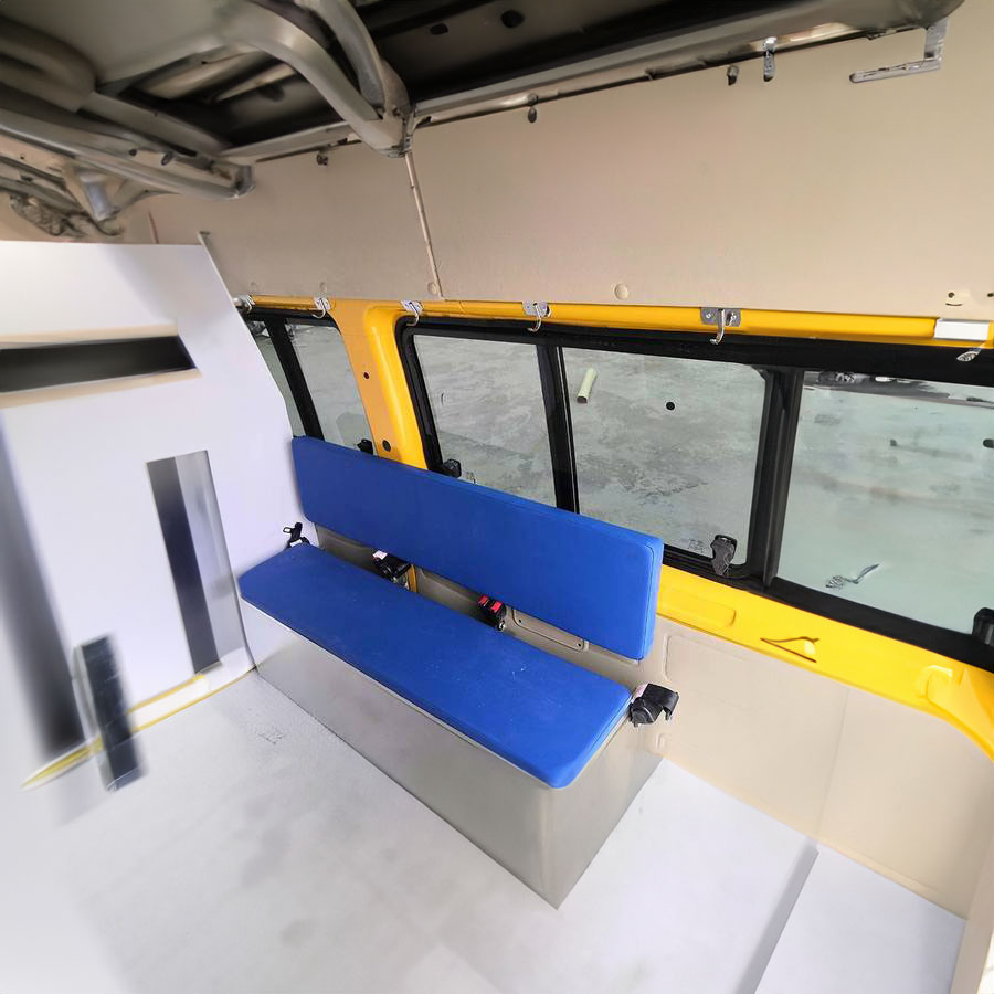 长沙租赁120联系电话