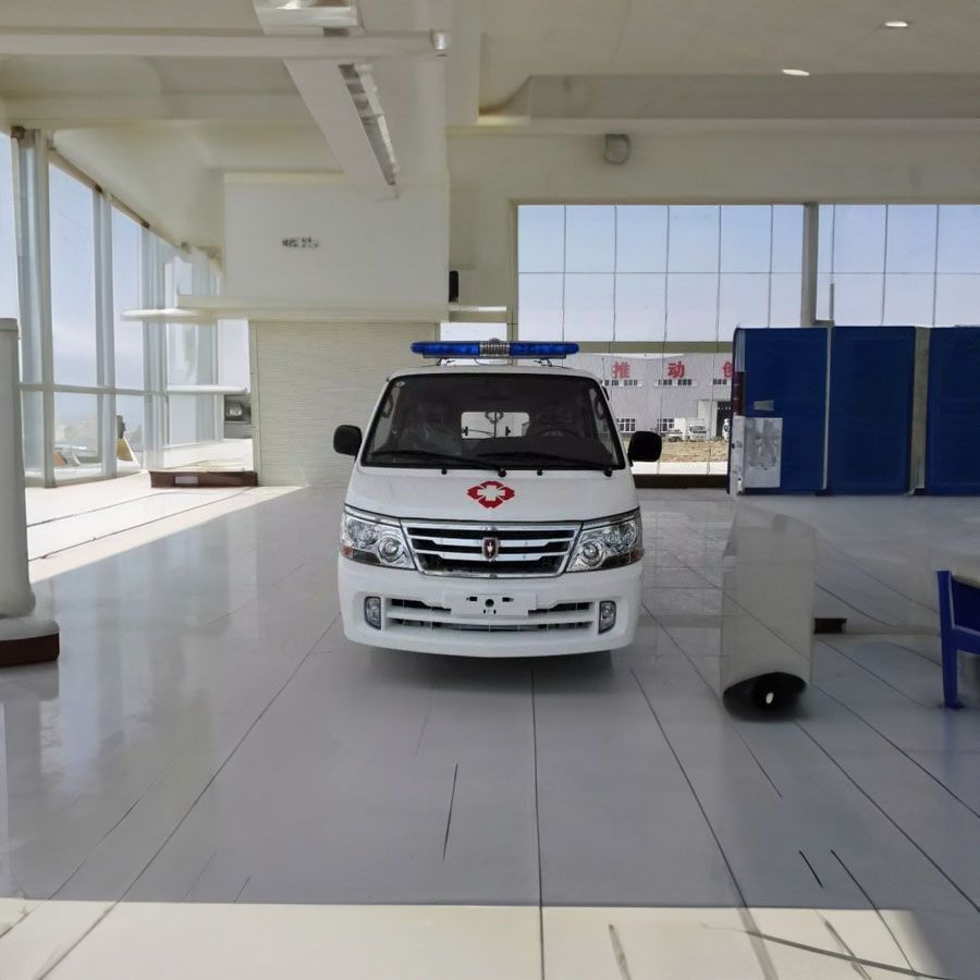 长沙租赁救护车电话