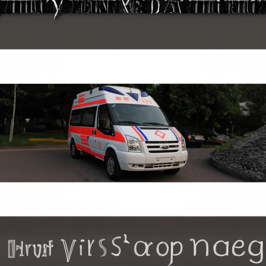 长沙出租120电话