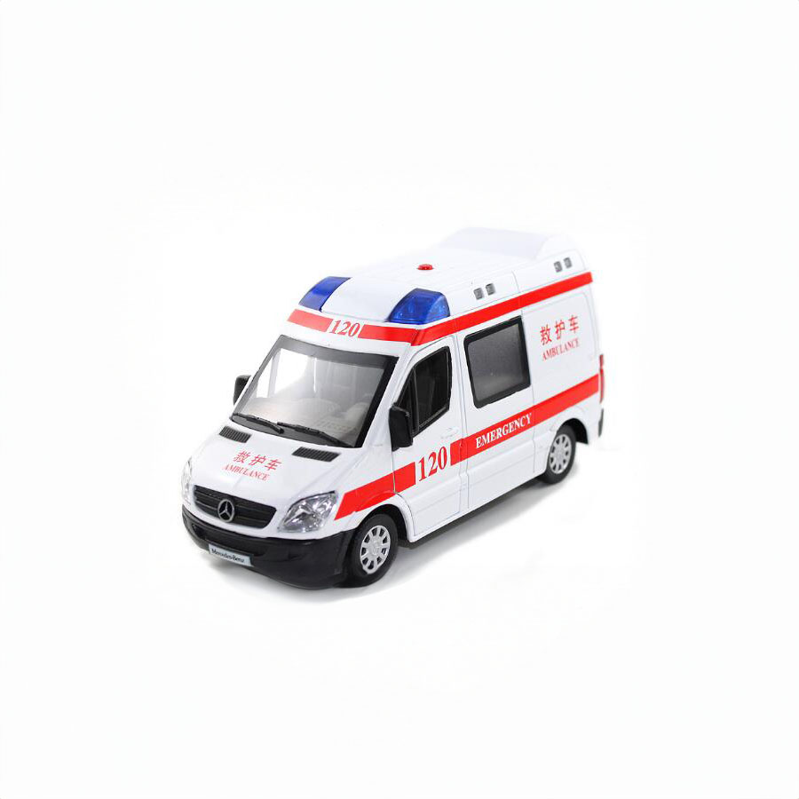 长沙出租私人救护车联系方式