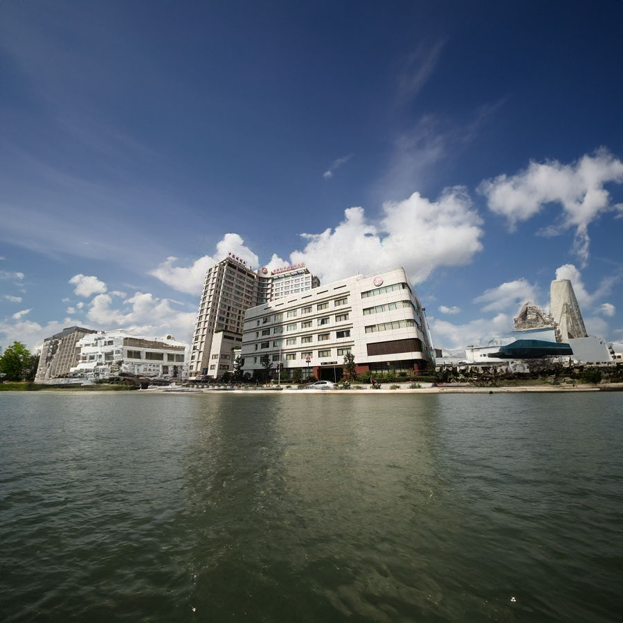 长沙租赁急救车电话