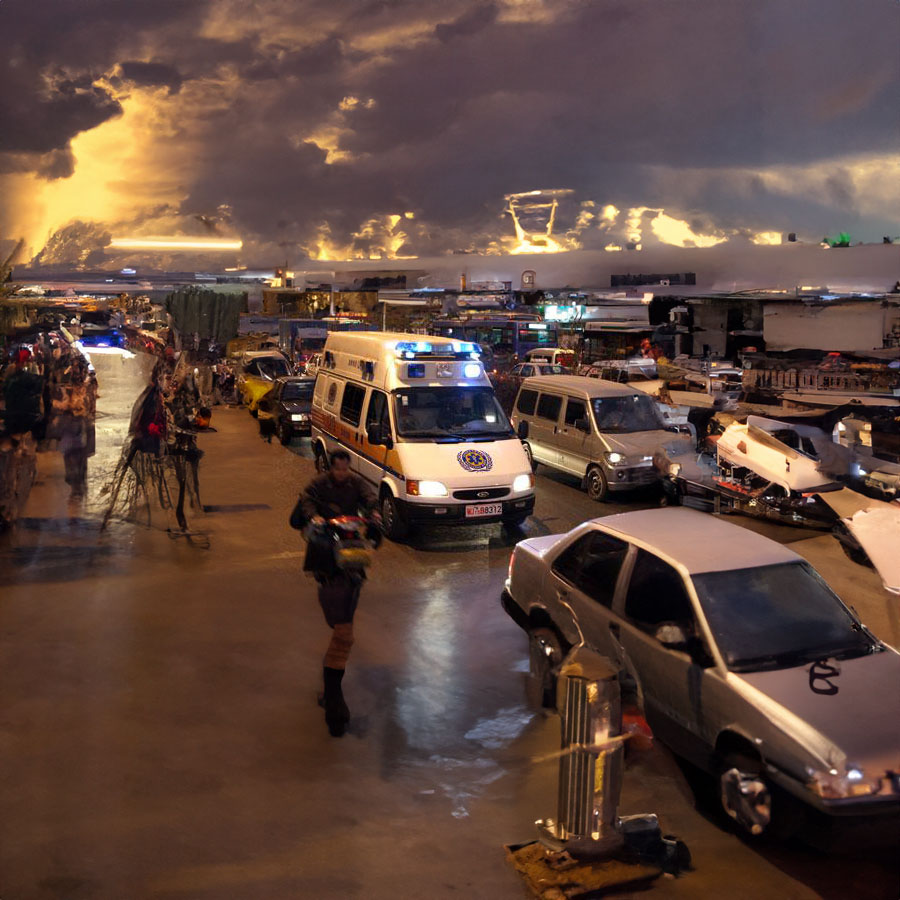 长沙租赁私人救护车电话号码