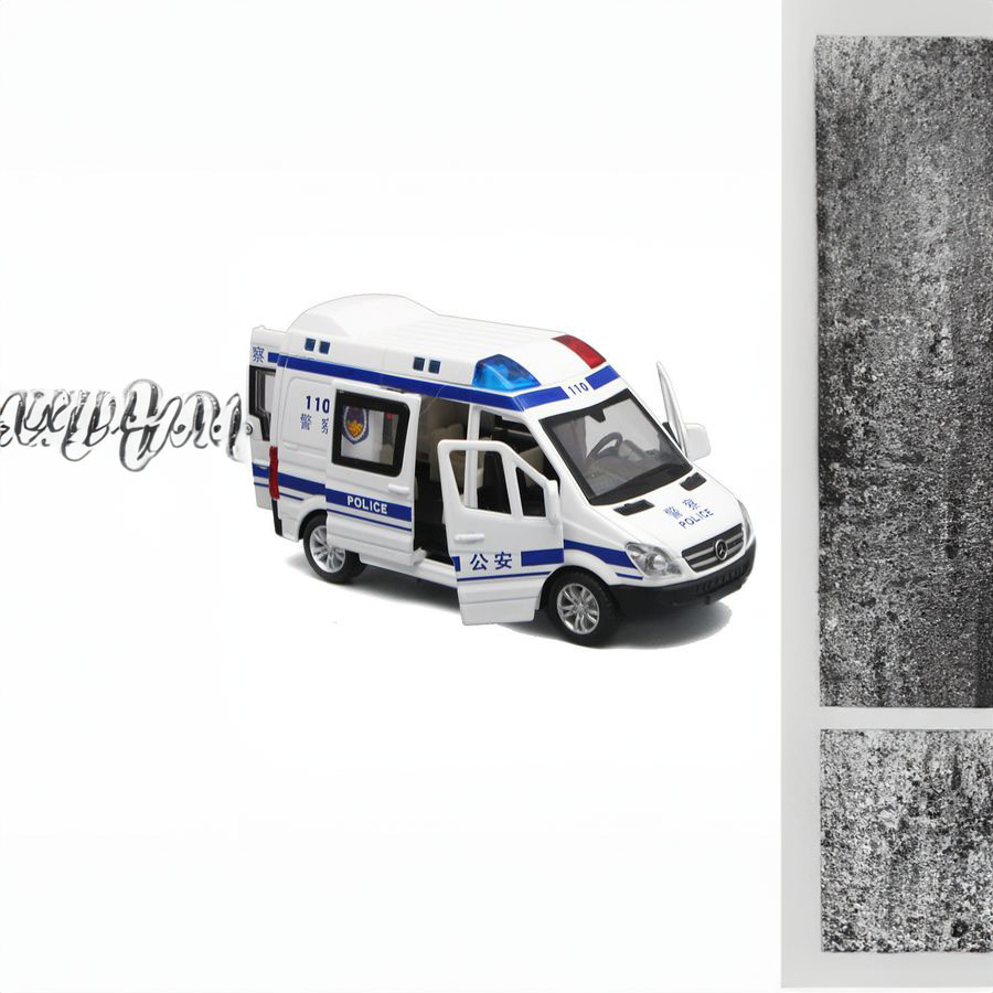 长沙出租120电话