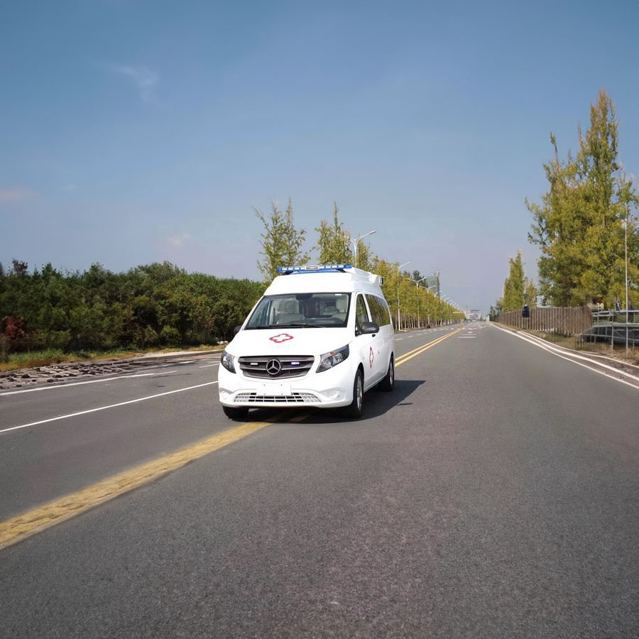 长沙出租120电话号码