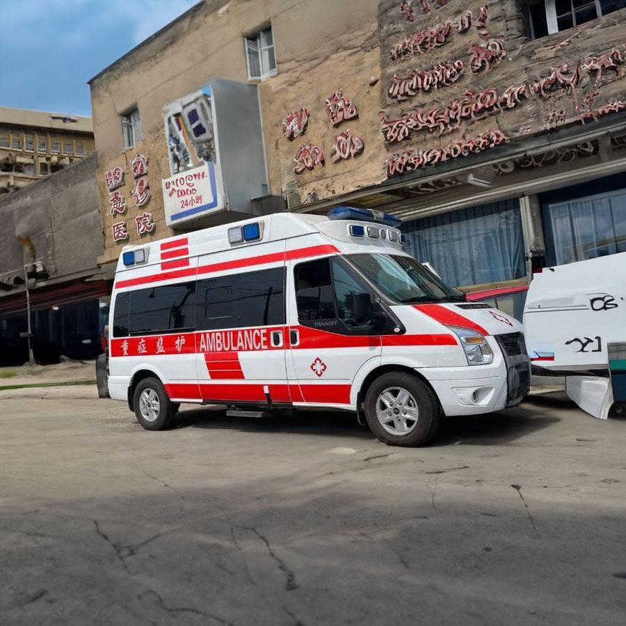 长沙出租120联系方式