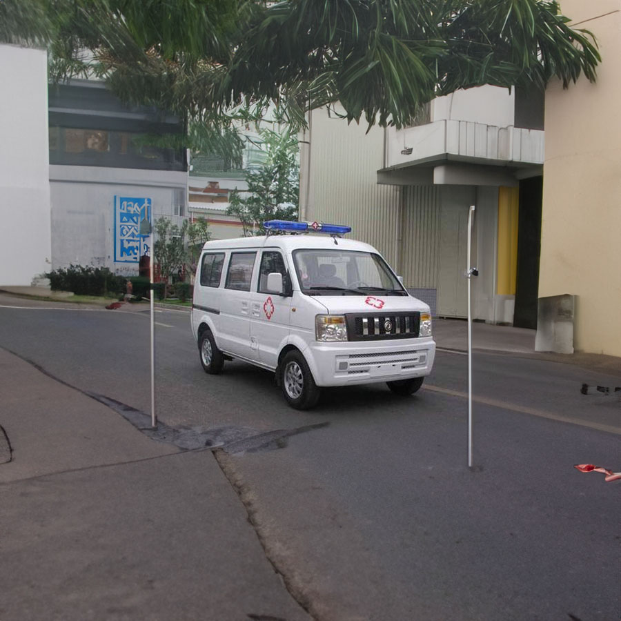 长沙出租救护车联系方式