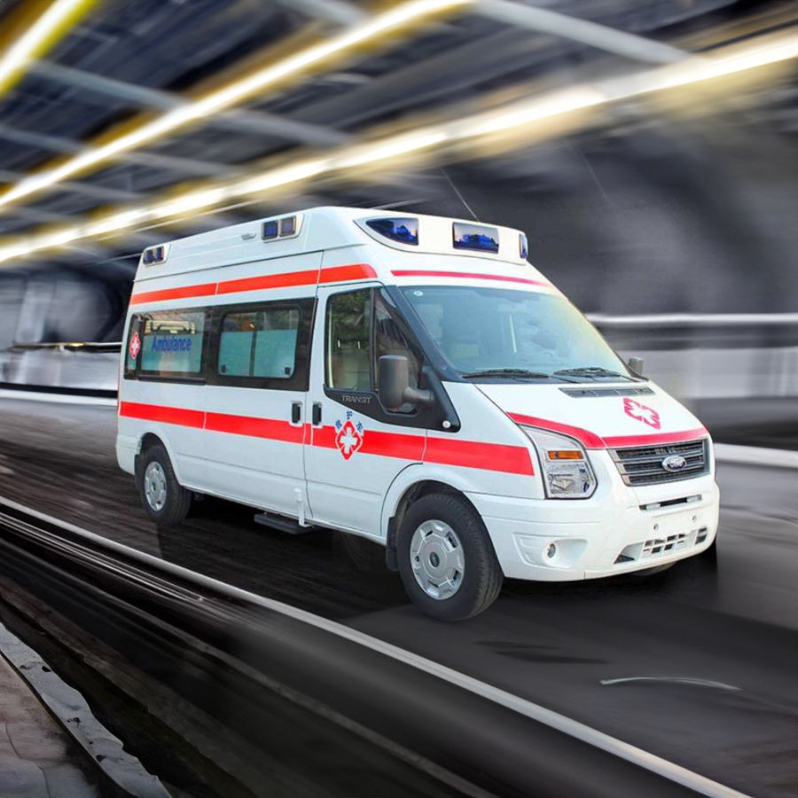 长沙租赁120联系电话