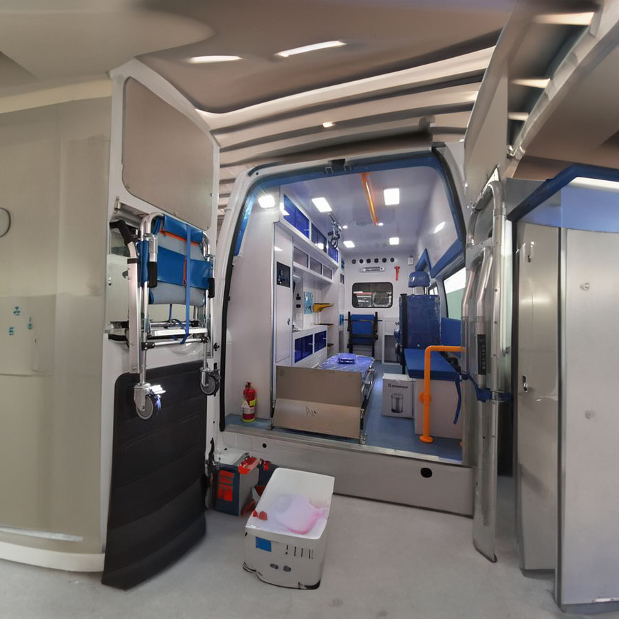 长沙出租急救车联系方式