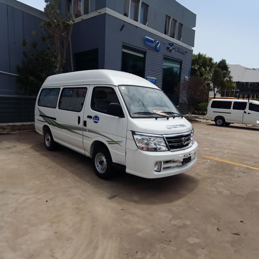 长沙租赁急救车联系电话