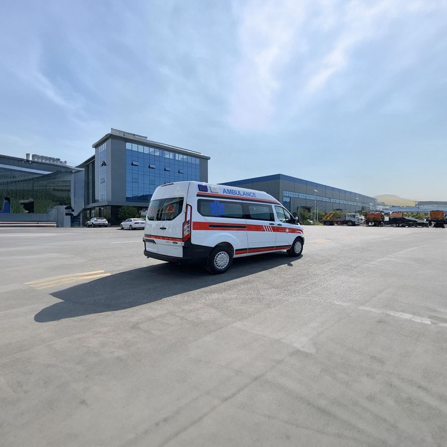 长沙出租救护车电话号码