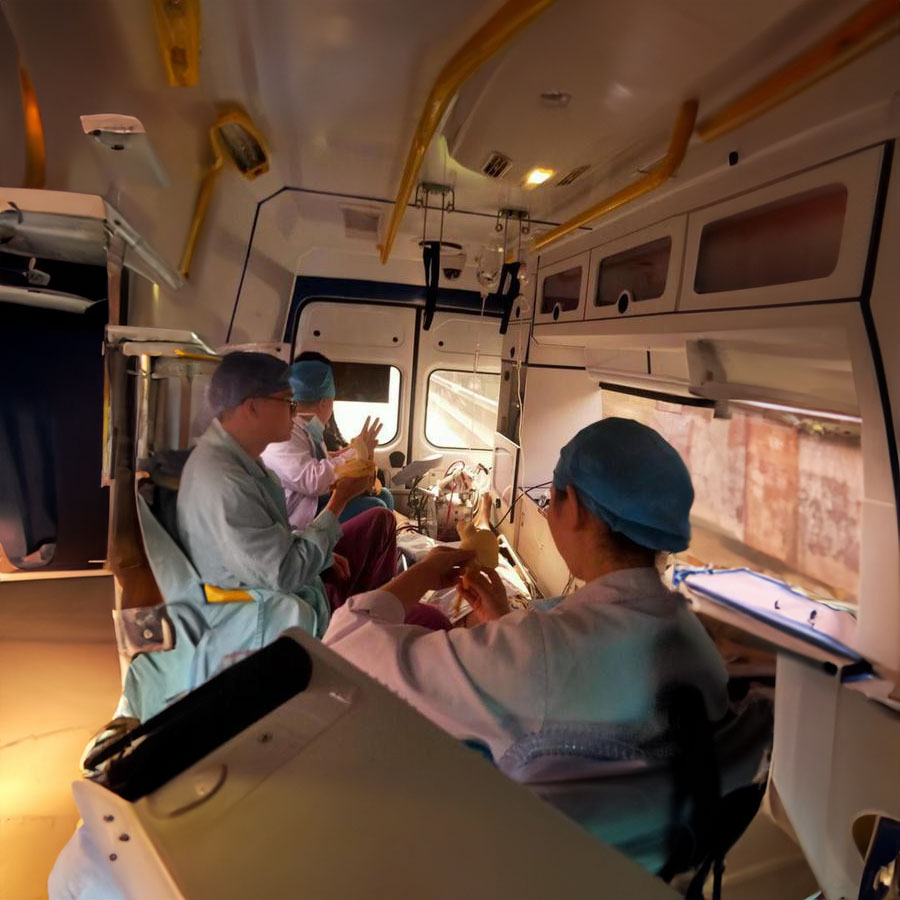 长沙租赁120电话号码