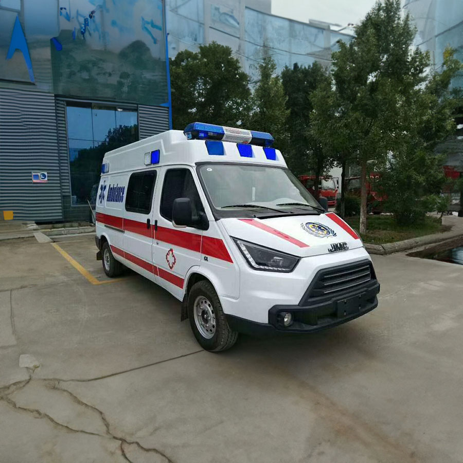 长沙租赁私人救护车联系方式