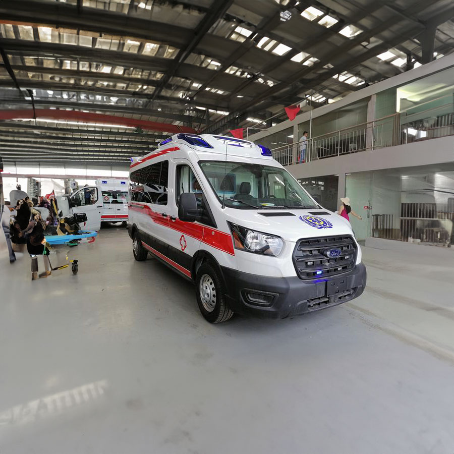 长沙租赁120联系方式