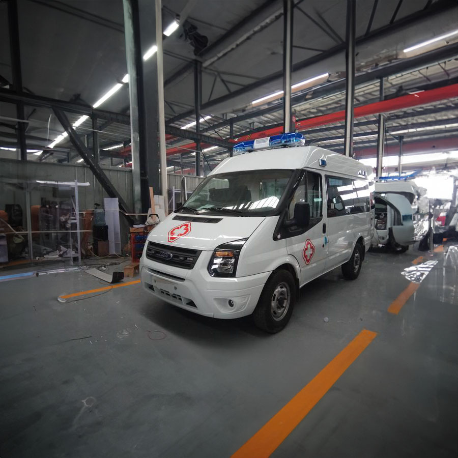 长沙出租120电话号码