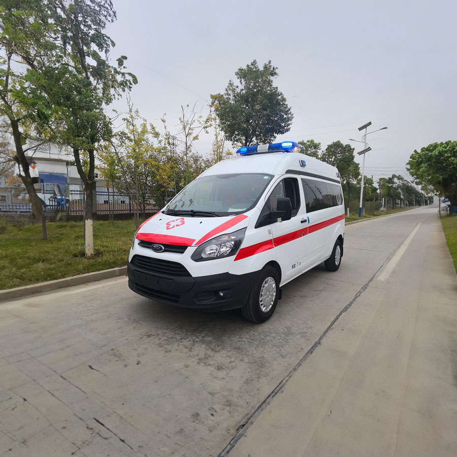 长沙租赁私人救护车电话