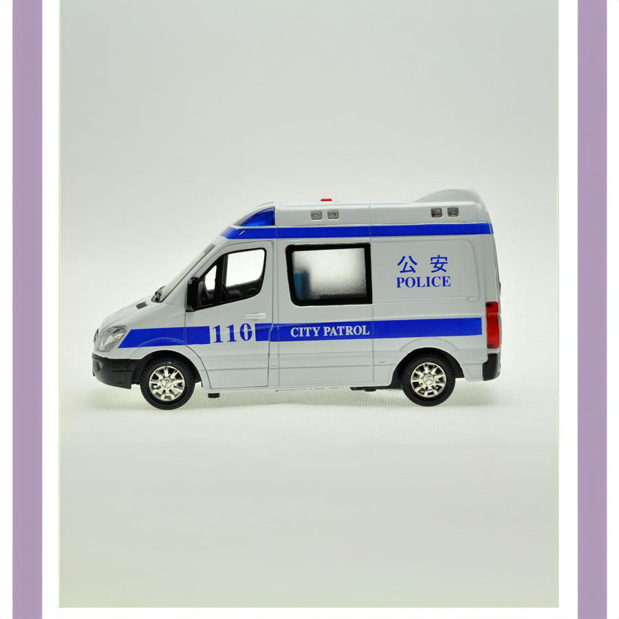 长沙出租急救车联系电话