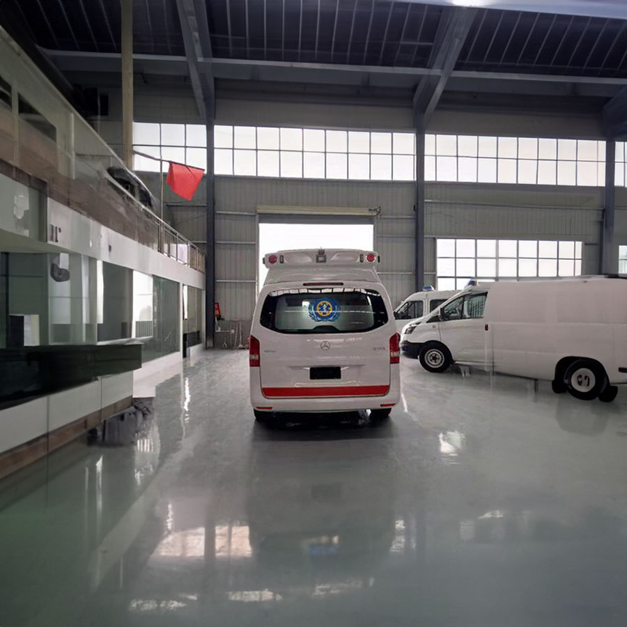 长沙出租急救车电话号码